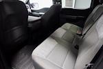 2022 Ford F-150 SuperCrew Cab 4WD Pickup for sale #PRT52551 - photo 20
