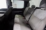 2022 Ford F-150 SuperCrew Cab 4WD Pickup for sale #PRT52551 - photo 21