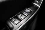 2022 Ford F-150 SuperCrew Cab 4WD Pickup for sale #PRT52551 - photo 22