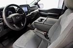 2022 Ford F-150 SuperCrew Cab 4WD Pickup for sale #PRT52551 - photo 23
