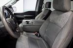 2022 Ford F-150 SuperCrew Cab 4WD Pickup for sale #PRT52551 - photo 24