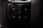 2022 Ford F-150 SuperCrew Cab 4WD Pickup for sale #PRT52551 - photo 25