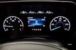 2022 Ford F-150 SuperCrew Cab 4WD Pickup for sale #PRT52551 - photo 26