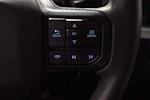 2022 Ford F-150 SuperCrew Cab 4WD Pickup for sale #PRT52551 - photo 27