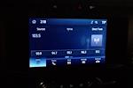 2022 Ford F-150 SuperCrew Cab 4WD Pickup for sale #PRT52551 - photo 3