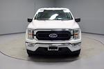 2022 Ford F-150 SuperCrew Cab 4WD Pickup for sale #PRT52551 - photo 5