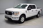 2022 Ford F-150 SuperCrew Cab 4WD Pickup for sale #PRT52551 - photo 6