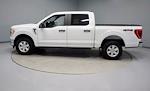 2022 Ford F-150 SuperCrew Cab 4WD Pickup for sale #PRT52551 - photo 7