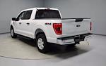 2022 Ford F-150 SuperCrew Cab 4WD Pickup for sale #PRT52551 - photo 8