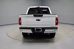 2022 Ford F-150 SuperCrew Cab 4WD Pickup for sale #PRT52551 - photo 9