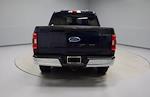 2022 Ford F-150 SuperCrew Cab 4WD Pickup for sale #PRT52559 - photo 10