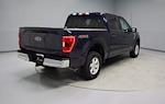 2022 Ford F-150 SuperCrew Cab 4WD Pickup for sale #PRT52559 - photo 11