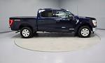 2022 Ford F-150 SuperCrew Cab 4WD Pickup for sale #PRT52559 - photo 12