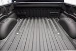 2022 Ford F-150 SuperCrew Cab 4WD Pickup for sale #PRT52559 - photo 14