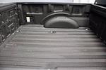 2022 Ford F-150 SuperCrew Cab 4WD Pickup for sale #PRT52559 - photo 15