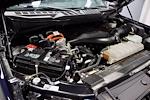 2022 Ford F-150 SuperCrew Cab 4WD Pickup for sale #PRT52559 - photo 16