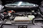 2022 Ford F-150 SuperCrew Cab 4WD Pickup for sale #PRT52559 - photo 17