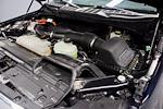 2022 Ford F-150 SuperCrew Cab 4WD Pickup for sale #PRT52559 - photo 18