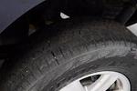 2022 Ford F-150 SuperCrew Cab 4WD Pickup for sale #PRT52559 - photo 20