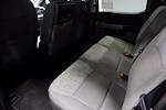 2022 Ford F-150 SuperCrew Cab 4WD Pickup for sale #PRT52559 - photo 21