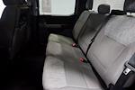 2022 Ford F-150 SuperCrew Cab 4WD Pickup for sale #PRT52559 - photo 22