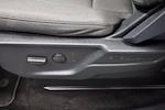 2022 Ford F-150 SuperCrew Cab 4WD Pickup for sale #PRT52559 - photo 23