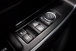 2022 Ford F-150 SuperCrew Cab 4WD Pickup for sale #PRT52559 - photo 24