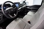 2022 Ford F-150 SuperCrew Cab 4WD Pickup for sale #PRT52559 - photo 25