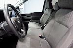 2022 Ford F-150 SuperCrew Cab 4WD Pickup for sale #PRT52559 - photo 26