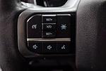 2022 Ford F-150 SuperCrew Cab 4WD Pickup for sale #PRT52559 - photo 27