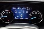 2022 Ford F-150 SuperCrew Cab 4WD Pickup for sale #PRT52559 - photo 28
