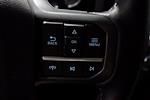 2022 Ford F-150 SuperCrew Cab 4WD Pickup for sale #PRT52559 - photo 29