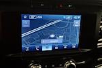 2022 Ford F-150 SuperCrew Cab 4WD Pickup for sale #PRT52559 - photo 3