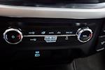 2022 Ford F-150 SuperCrew Cab 4WD Pickup for sale #PRT52559 - photo 30