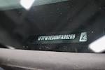 2022 Ford F-150 SuperCrew Cab 4WD Pickup for sale #PRT52559 - photo 31