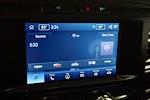 2022 Ford F-150 SuperCrew Cab 4WD Pickup for sale #PRT52559 - photo 4