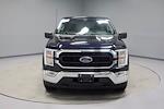 2022 Ford F-150 SuperCrew Cab 4WD Pickup for sale #PRT52559 - photo 6