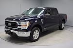 2022 Ford F-150 SuperCrew Cab 4WD Pickup for sale #PRT52559 - photo 7