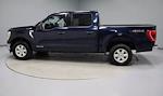 2022 Ford F-150 SuperCrew Cab 4WD Pickup for sale #PRT52559 - photo 8