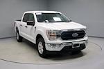2022 Ford F-150 SuperCrew Cab 4WD Pickup for sale #PRT52603 - photo 1