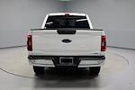 2022 Ford F-150 SuperCrew Cab 4WD Pickup for sale #PRT52603 - photo 10