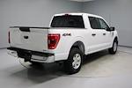 2022 Ford F-150 SuperCrew Cab 4WD Pickup for sale #PRT52603 - photo 11