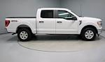 2022 Ford F-150 SuperCrew Cab 4WD Pickup for sale #PRT52603 - photo 12
