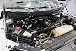 2022 Ford F-150 SuperCrew Cab 4WD Pickup for sale #PRT52603 - photo 16