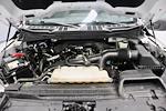 2022 Ford F-150 SuperCrew Cab 4WD Pickup for sale #PRT52603 - photo 17