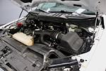 2022 Ford F-150 SuperCrew Cab 4WD Pickup for sale #PRT52603 - photo 18