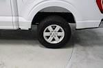2022 Ford F-150 SuperCrew Cab 4WD Pickup for sale #PRT52603 - photo 19