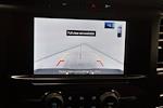 2022 Ford F-150 SuperCrew Cab 4WD Pickup for sale #PRT52603 - photo 2