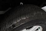 2022 Ford F-150 SuperCrew Cab 4WD Pickup for sale #PRT52603 - photo 20