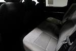 2022 Ford F-150 SuperCrew Cab 4WD Pickup for sale #PRT52603 - photo 21